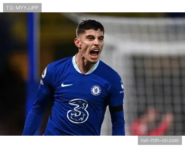 哈弗茨边路传中如何提升撕裂防线能力？解析其较上赛季的威胁进化