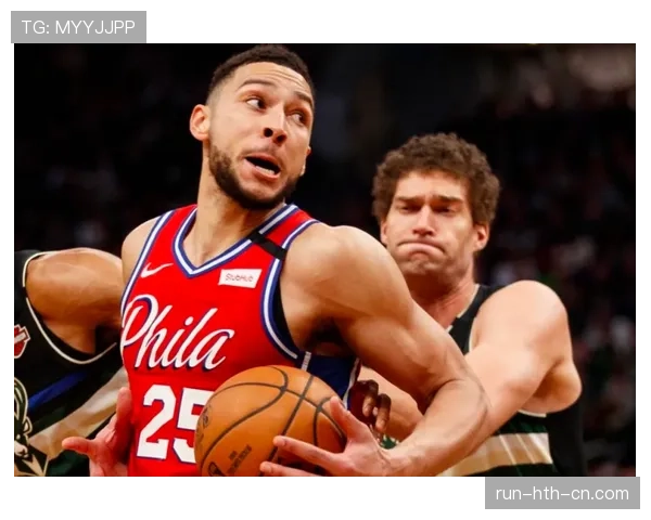 埃托奥前插撕裂防线，中锋位置力压新秀重掌进攻核心