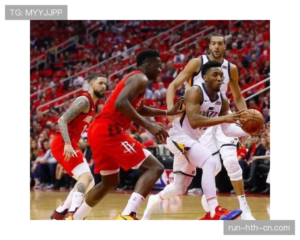 奥利塞的成功源于体系加持还是个人能力？战术角色与真实水平深度解析