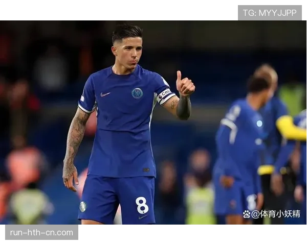 恩佐在阿根廷国家队的主力地位能否稳固？