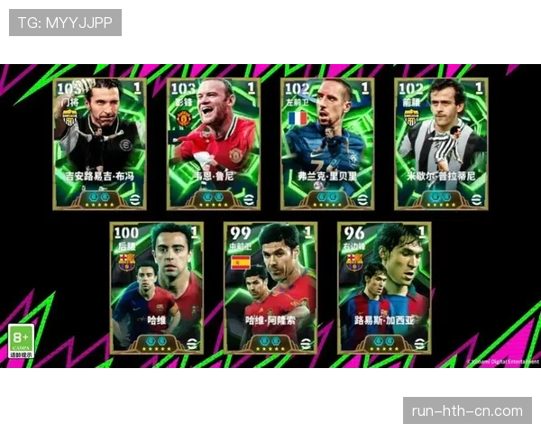 布冯高位逼抢如何提升防线稳定性并强化球队抗压能力