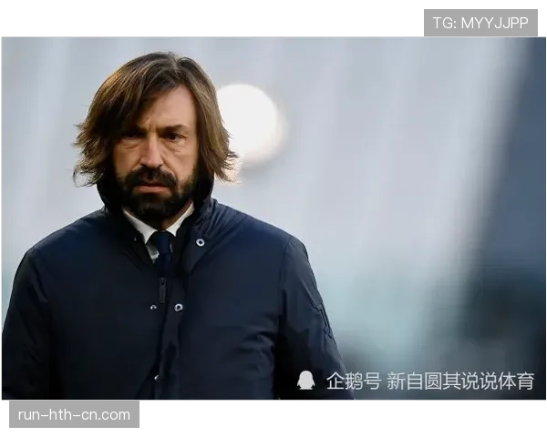 弗拉霍维奇如何从新星蜕变为尤文核心中锋：荣誉背后的战术责任与成长挑战