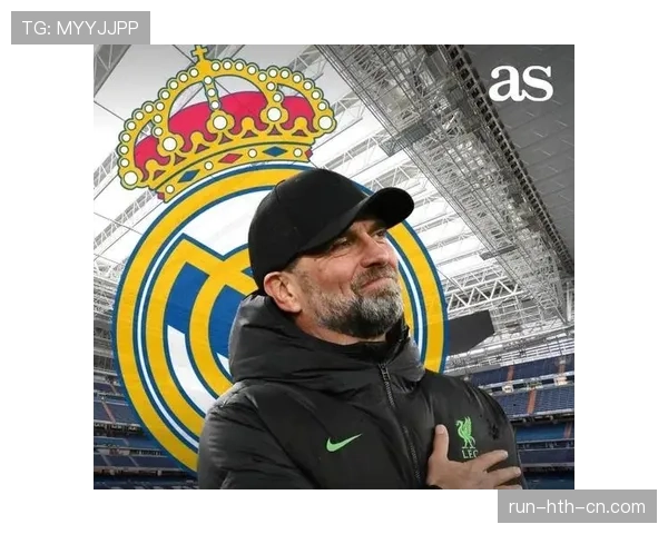 安切洛蒂高位逼抢战术升级：如何撕裂防线并成为进攻核心？