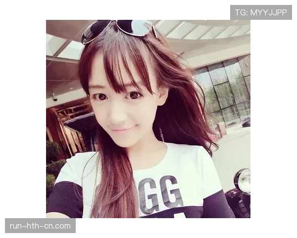 戴资颖训练完随手晒出的早餐，这自律程度谁顶得住啊