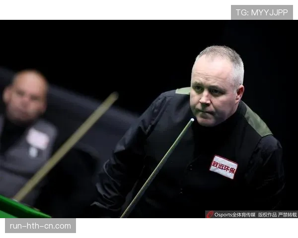 施洋上场一本正经，赛后账单却像明星夜生活，刷到我心疼钱包