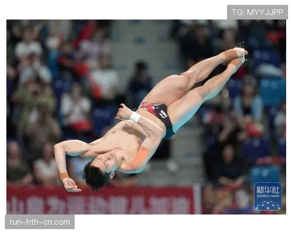 杨昊赛场上温文尔雅，私底下居然是个花钱狂魔？