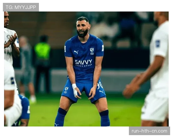 本泽马回撤接应如何持续撕开关键战防线