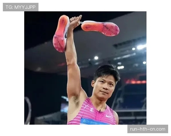 苏炳添这训练强度，每天睁眼就是跑，连喝水都掐秒表？