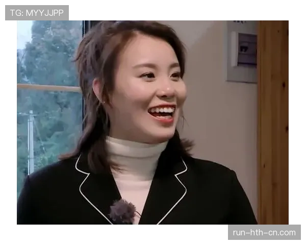 看傅园慧朋友圈更新，感觉她日常比比赛还精彩，谁注意过她这生活节奏？