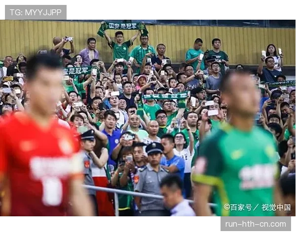 北京国安客场赛程显露问题，防守端在中超后半段呈现波动