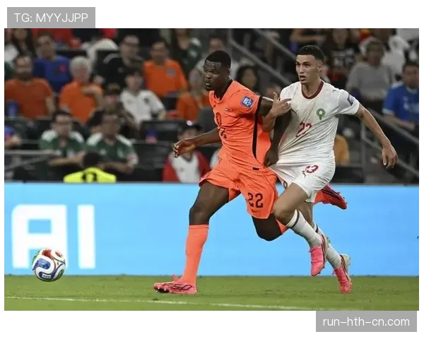 荷兰无缘2026世界杯16强：点球大战成为转折点