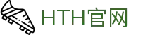 华体会（HTH）中国官网首页 - 实时赛事数据更新 · hth.com